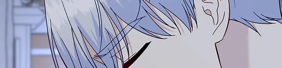 My Warmonger Husband Chapter 78 page 82 - 