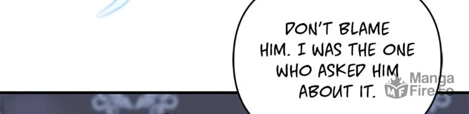 My Warmonger Husband Chapter 78 page 84 - 