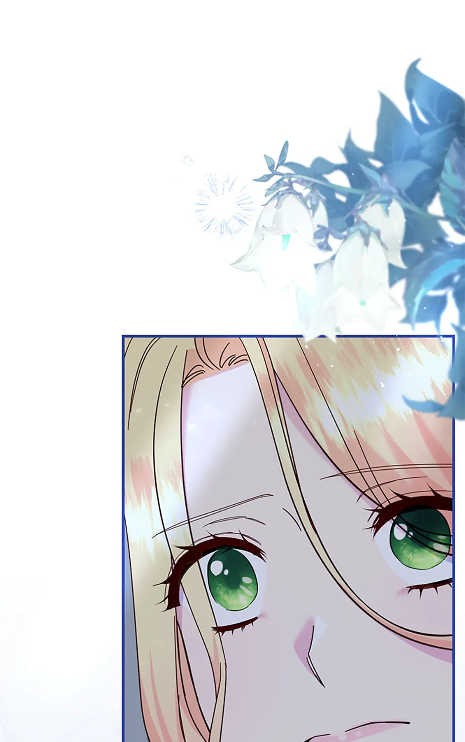 My Warmonger Husband Chapter 78 page 87 - 