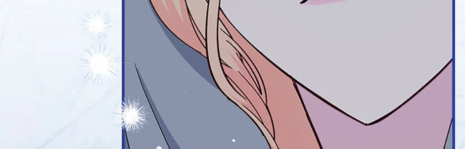 My Warmonger Husband Chapter 78 page 88 - 