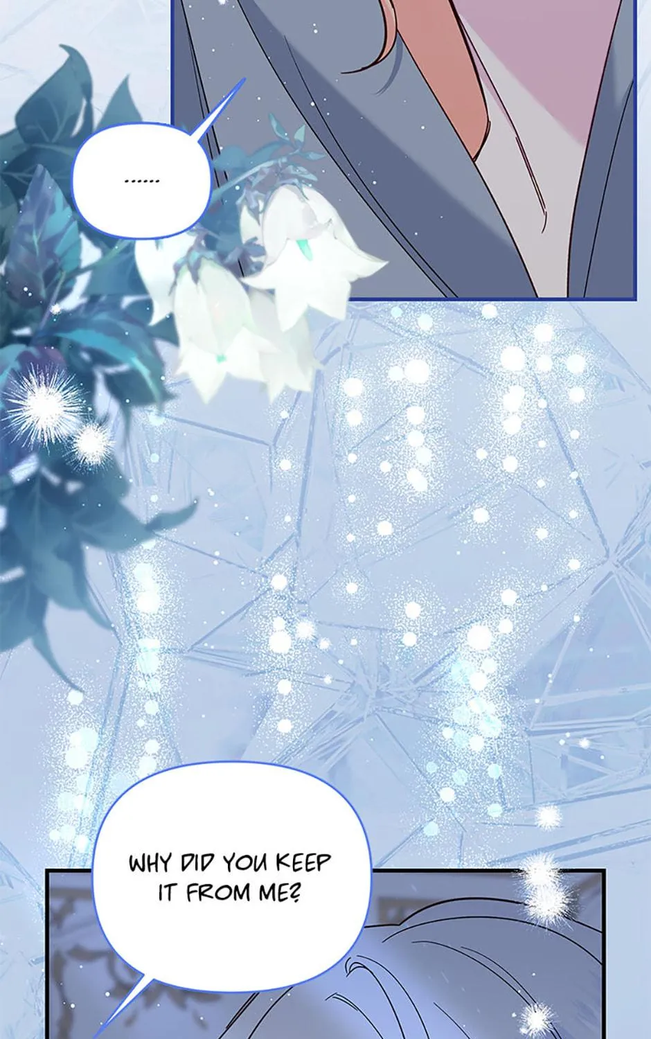 My Warmonger Husband Chapter 78 page 89 - 