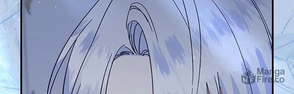 My Warmonger Husband Chapter 78 page 90 - 