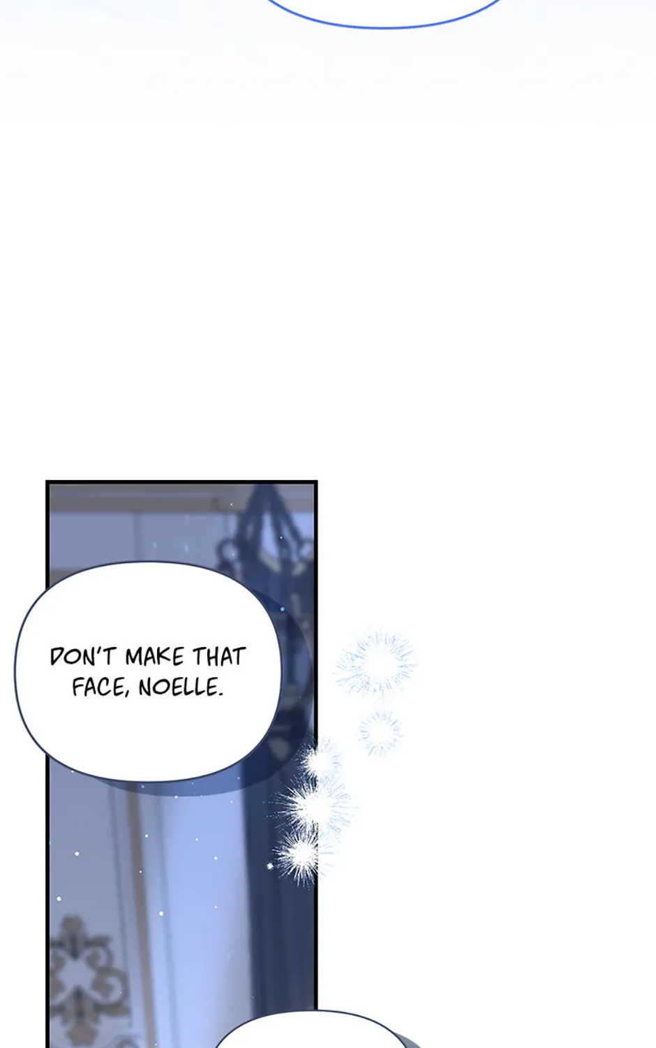 My Warmonger Husband Chapter 78 page 93 - 