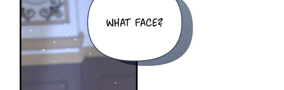 My Warmonger Husband Chapter 78 page 94 - 
