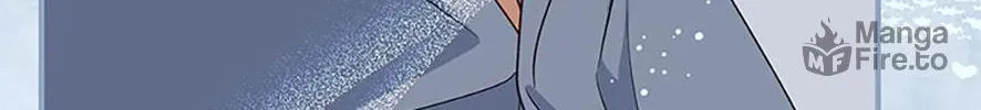 My Warmonger Husband Chapter 78 page 100 - 