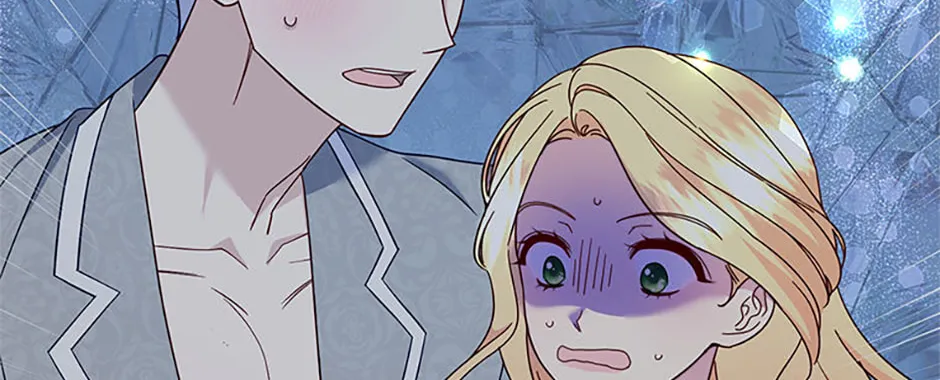 My Warmonger Husband Chapter 79 page 2 - 