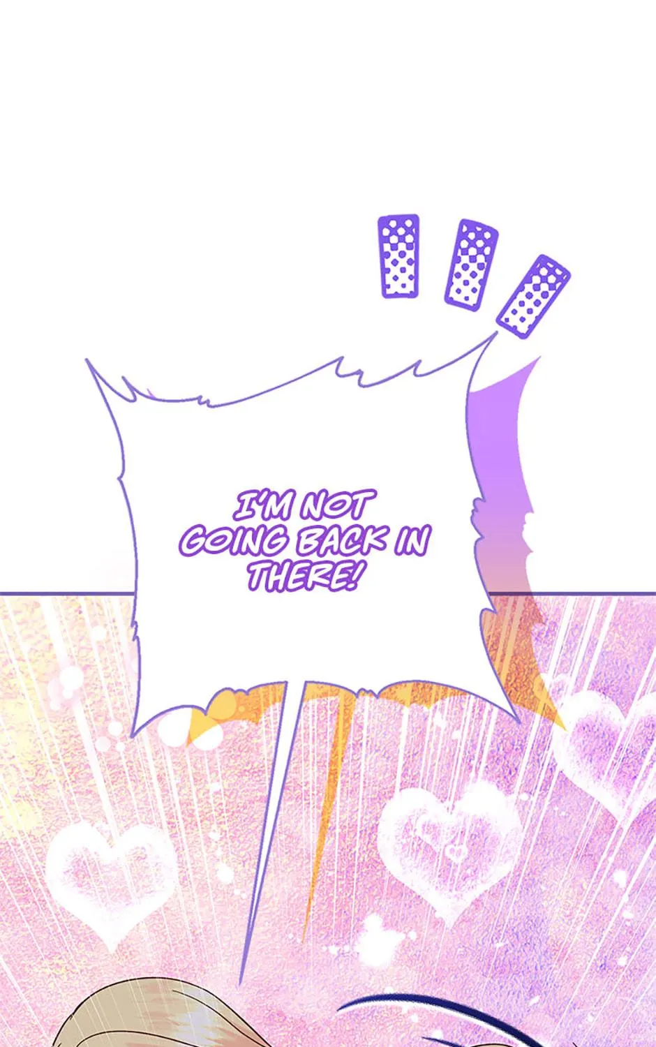 My Warmonger Husband Chapter 79 page 11 - 
