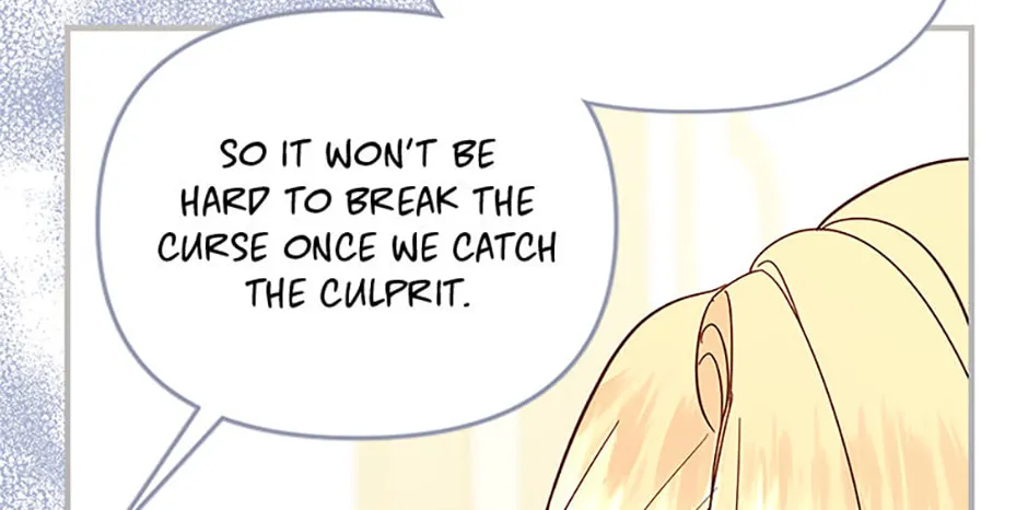 My Warmonger Husband Chapter 79 page 104 - 