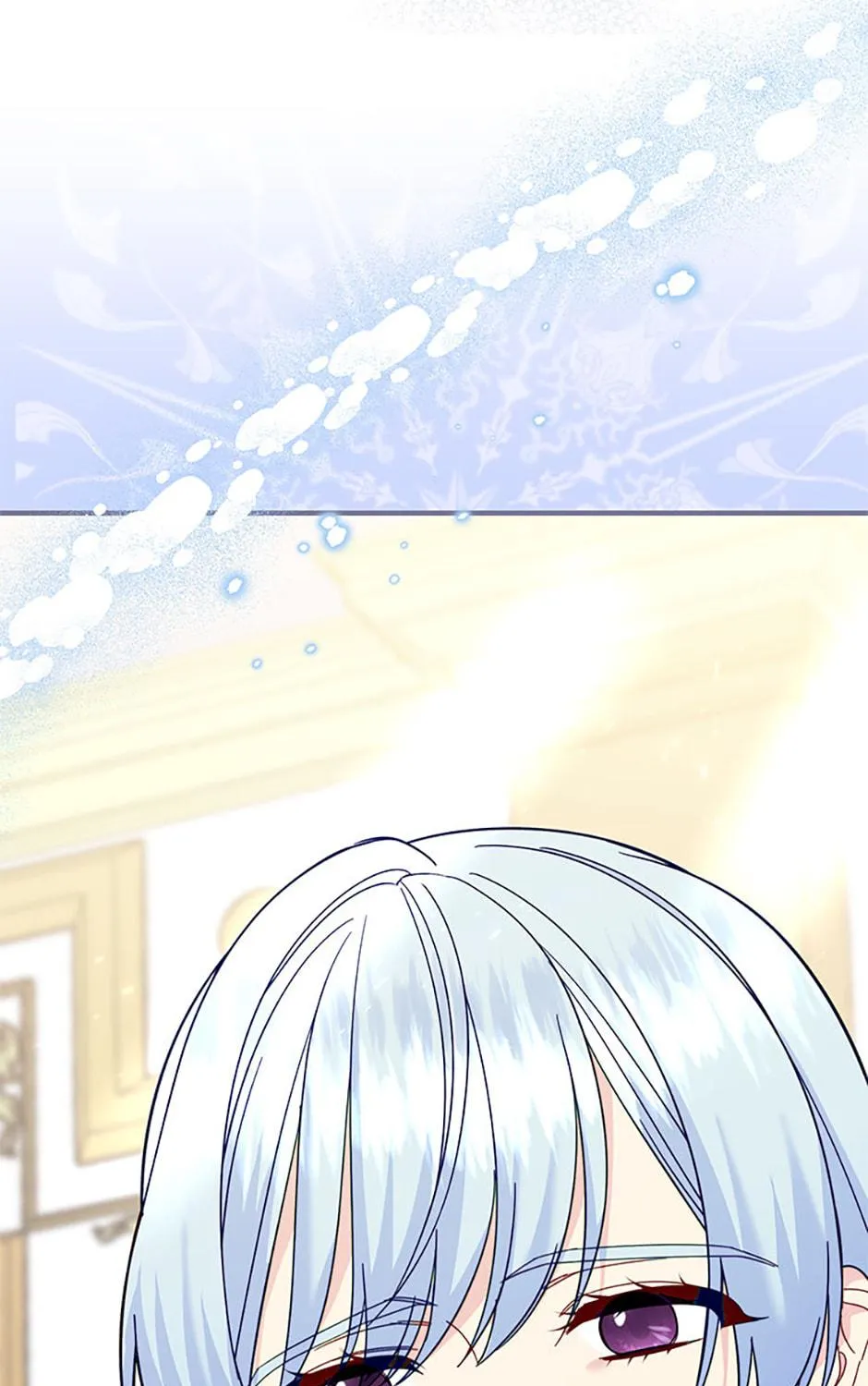 My Warmonger Husband Chapter 79 page 107 - 