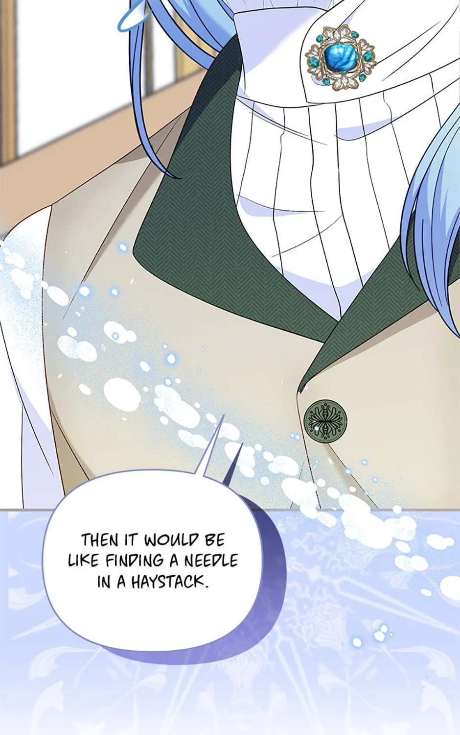 My Warmonger Husband Chapter 79 page 109 - 