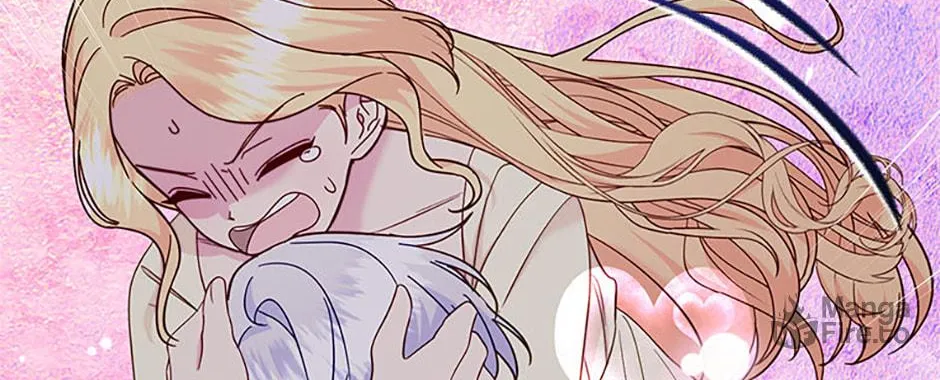 My Warmonger Husband Chapter 79 page 12 - 