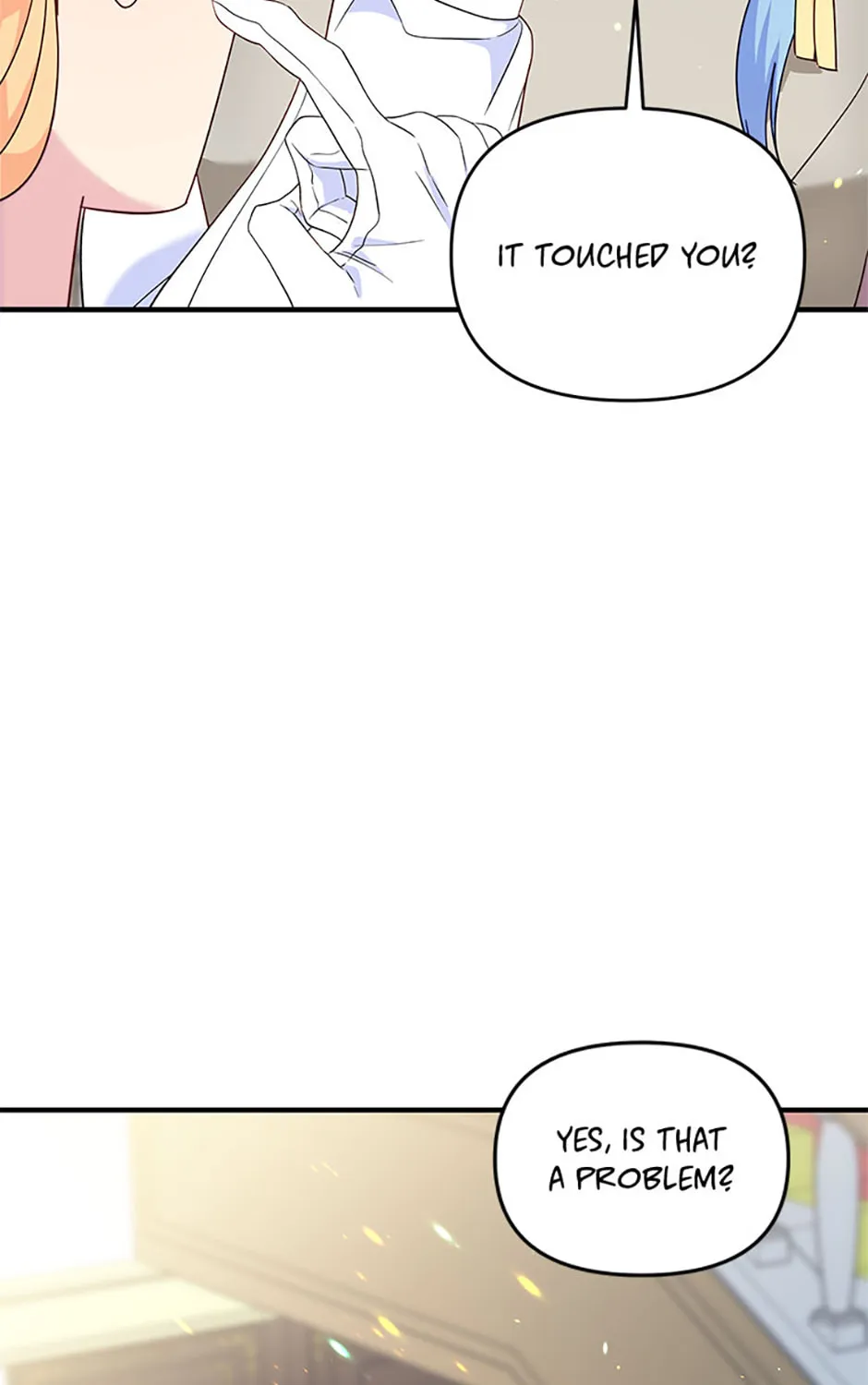 My Warmonger Husband Chapter 79 page 115 - 