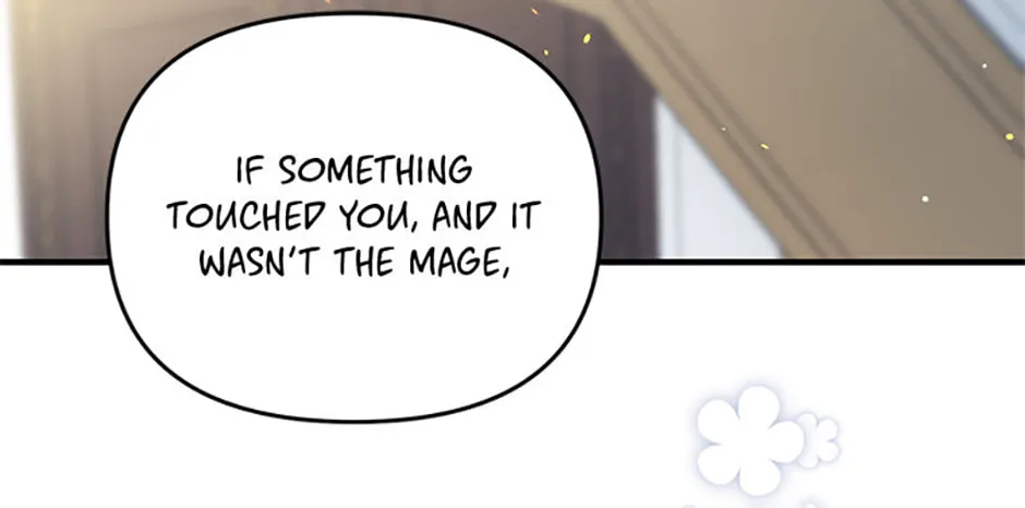 My Warmonger Husband Chapter 79 page 116 - 
