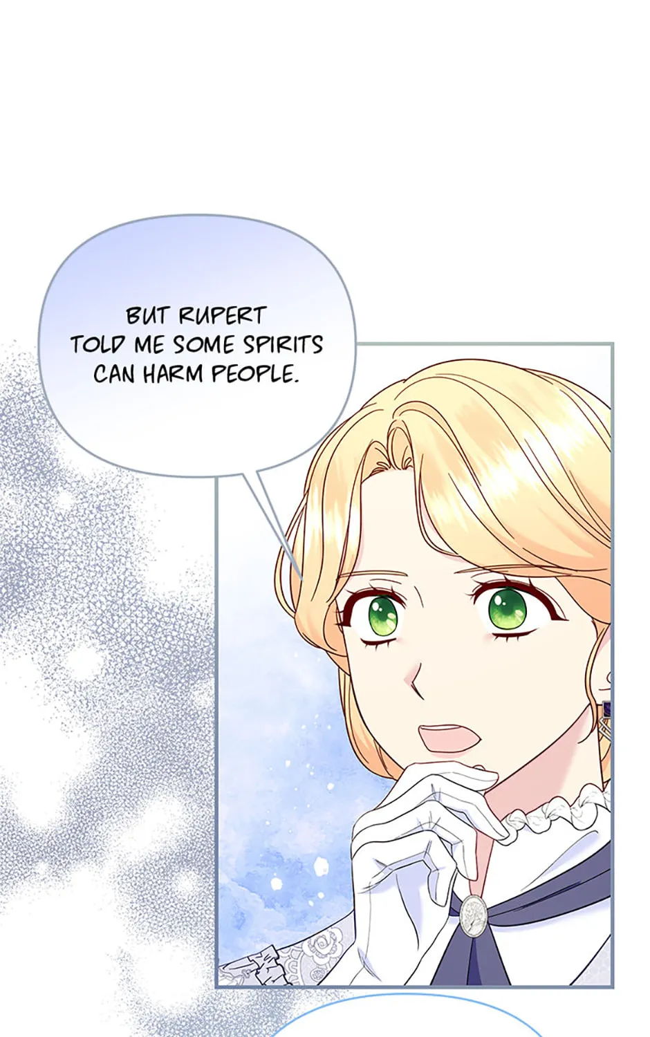 My Warmonger Husband Chapter 79 page 121 - 