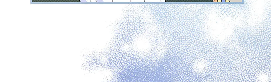 My Warmonger Husband Chapter 79 page 124 - 
