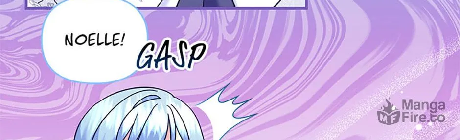My Warmonger Husband Chapter 79 page 126 - 