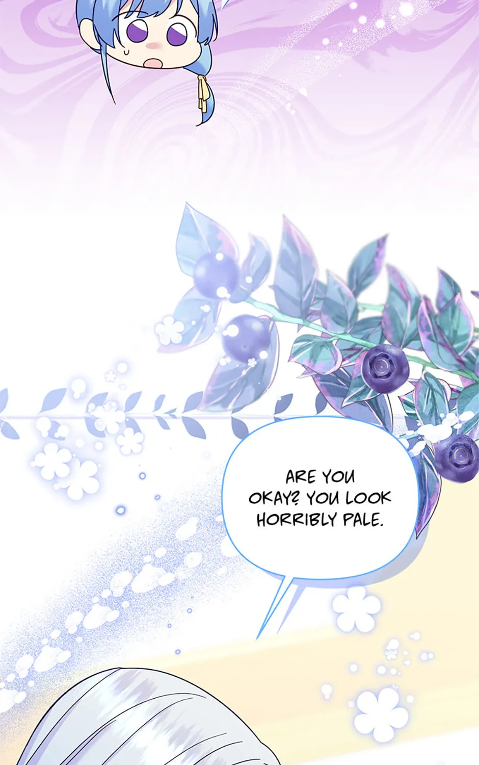 My Warmonger Husband Chapter 79 page 127 - 