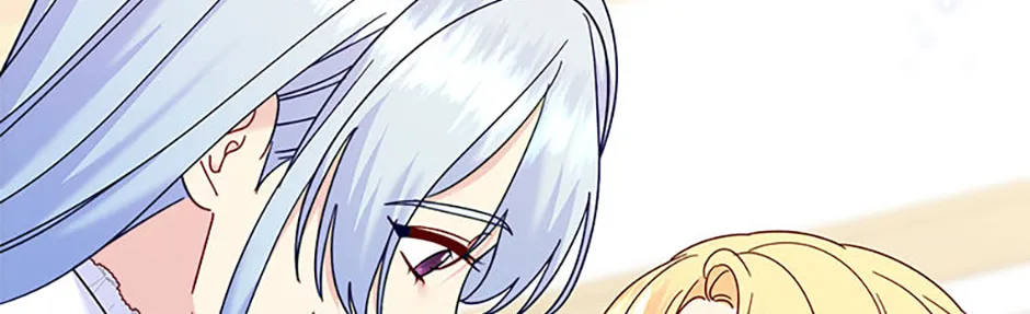 My Warmonger Husband Chapter 79 page 128 - 