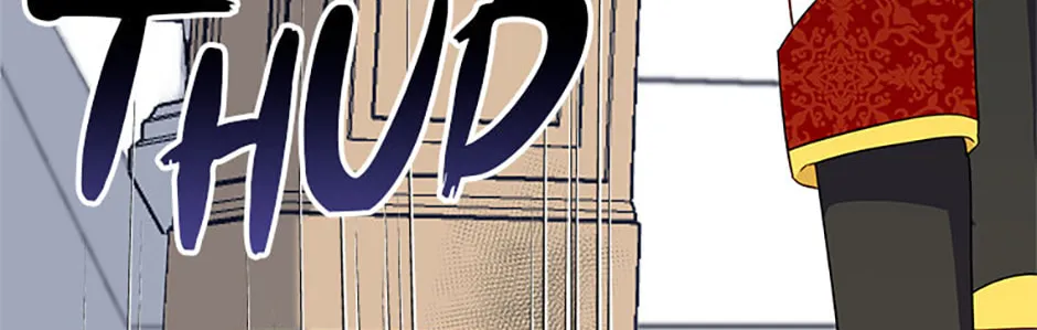 My Warmonger Husband Chapter 79 page 136 - 