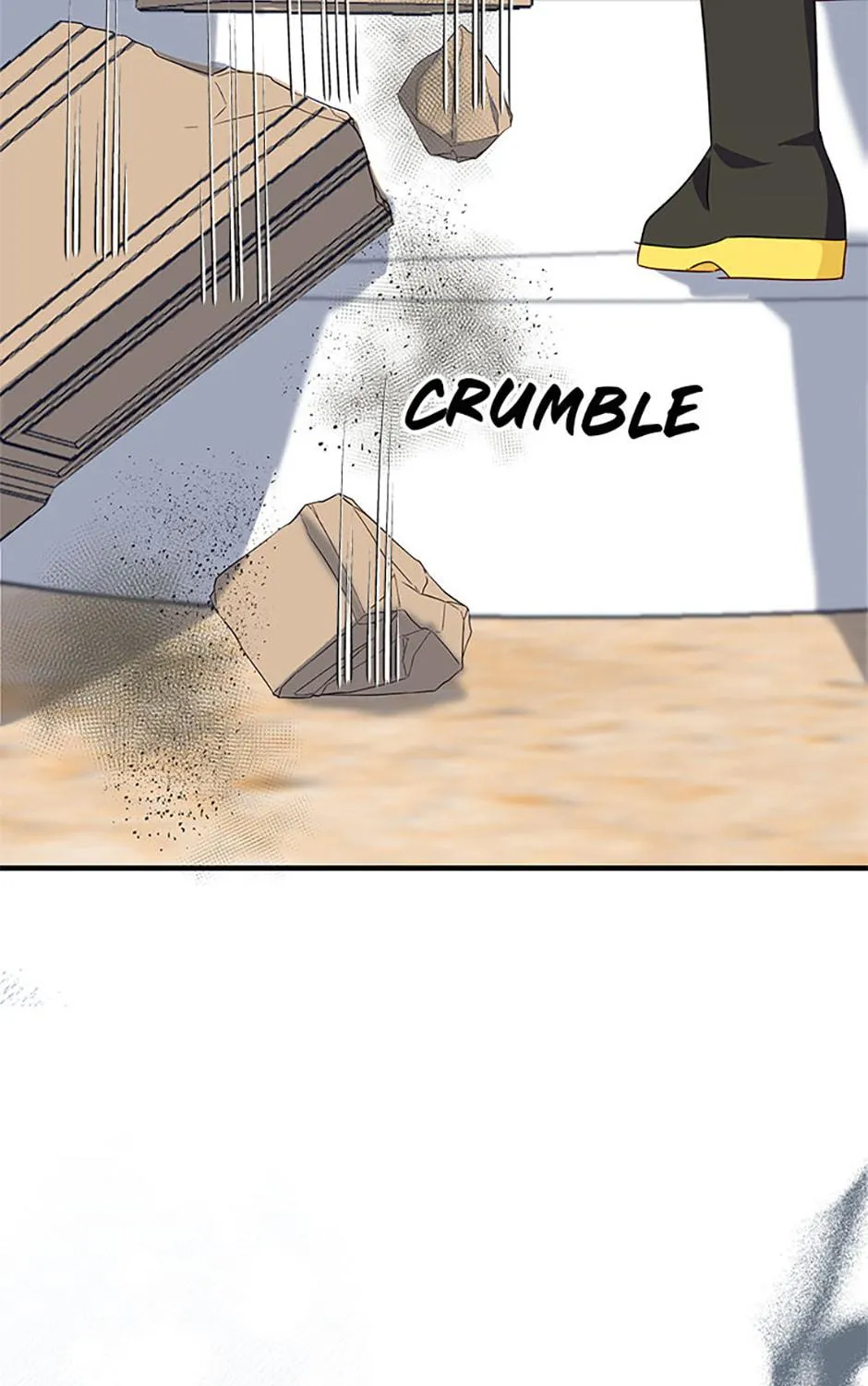 My Warmonger Husband Chapter 79 page 137 - 