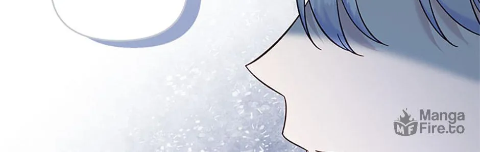 My Warmonger Husband Chapter 79 page 140 - 