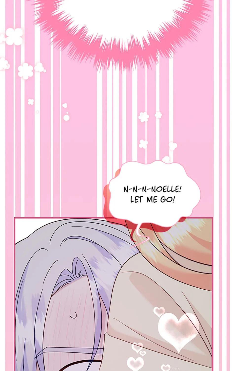 My Warmonger Husband Chapter 79 page 15 - 