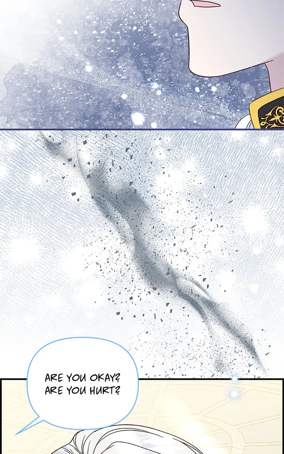 My Warmonger Husband Chapter 79 page 141 - 
