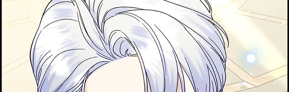 My Warmonger Husband Chapter 79 page 142 - 