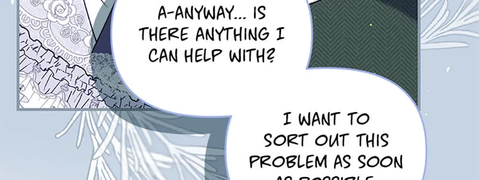 My Warmonger Husband Chapter 79 page 146 - 