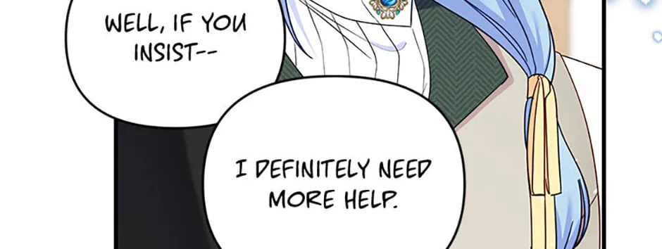 My Warmonger Husband Chapter 79 page 148 - 