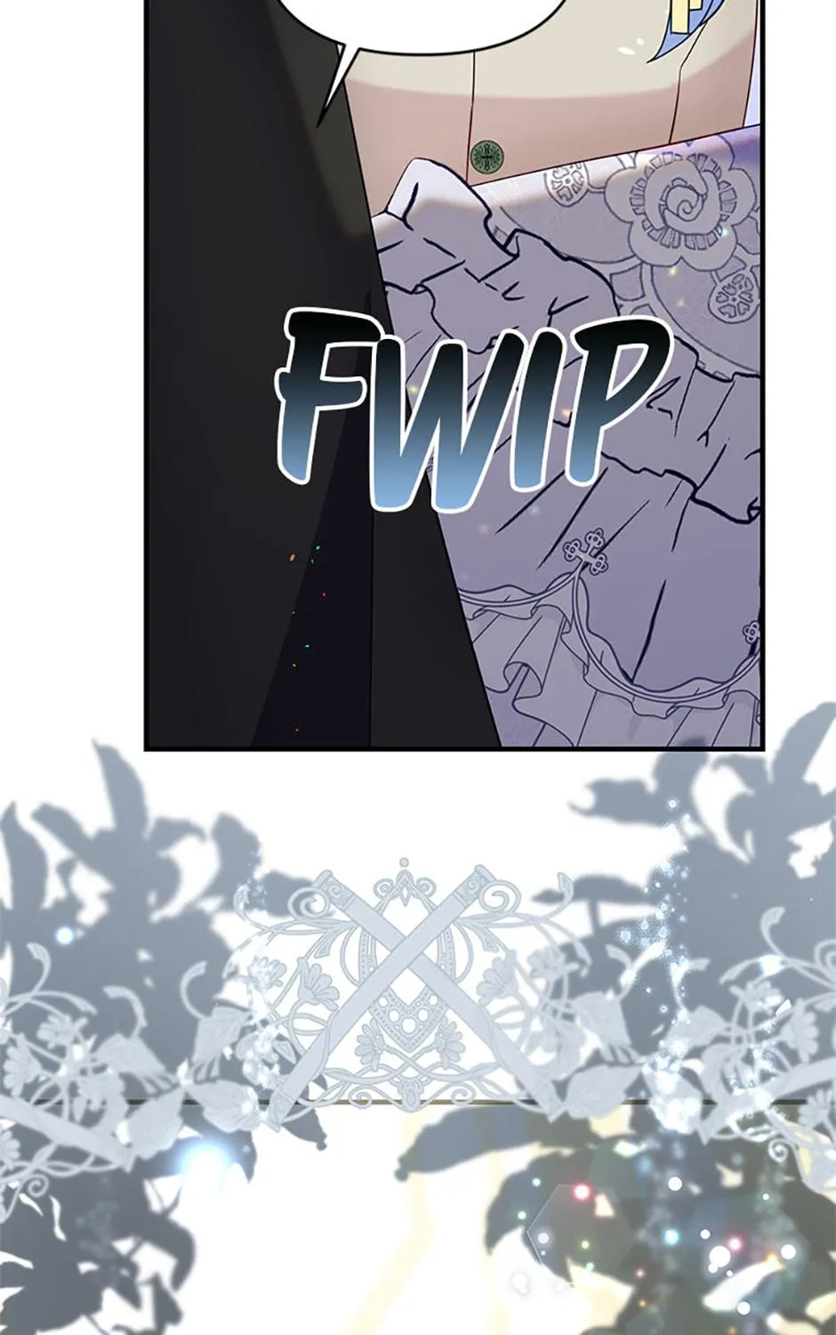 My Warmonger Husband Chapter 79 page 149 - 