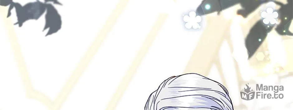 My Warmonger Husband Chapter 79 page 150 - 