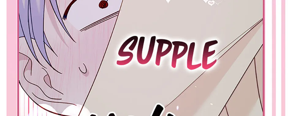 My Warmonger Husband Chapter 79 page 16 - 