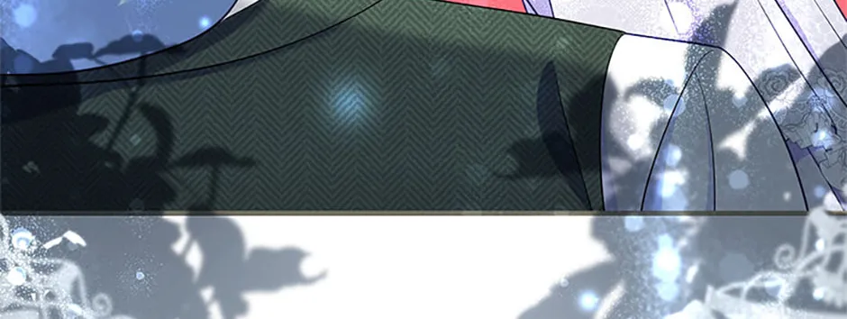 My Warmonger Husband Chapter 79 page 152 - 