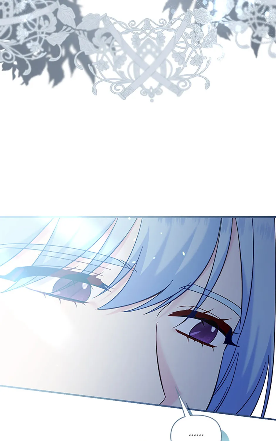 My Warmonger Husband Chapter 79 page 153 - 