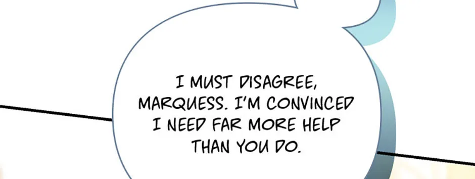 My Warmonger Husband Chapter 79 page 154 - 
