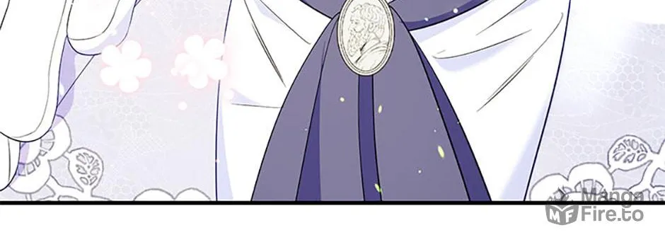 My Warmonger Husband Chapter 79 page 156 - 