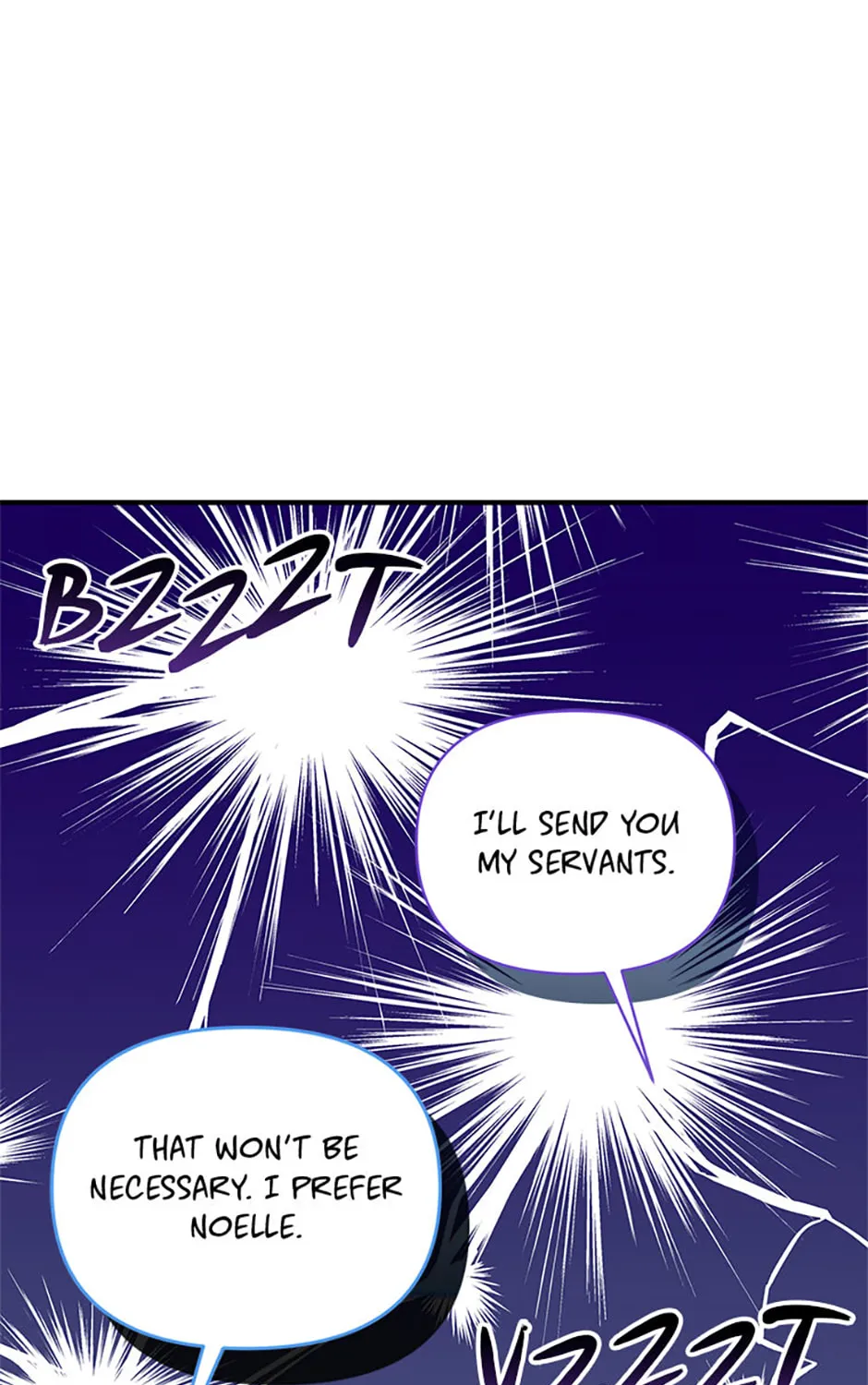 My Warmonger Husband Chapter 79 page 157 - 