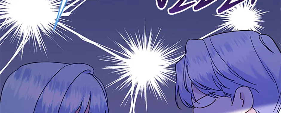My Warmonger Husband Chapter 79 page 158 - 