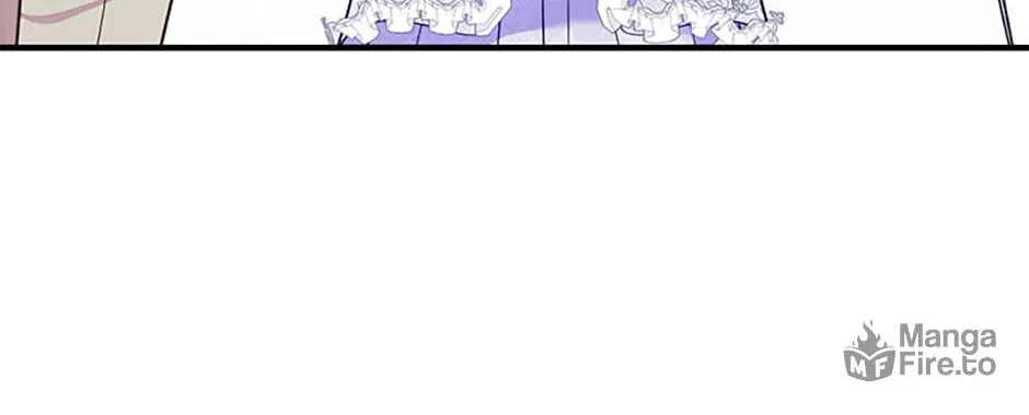 My Warmonger Husband Chapter 79 page 160 - 