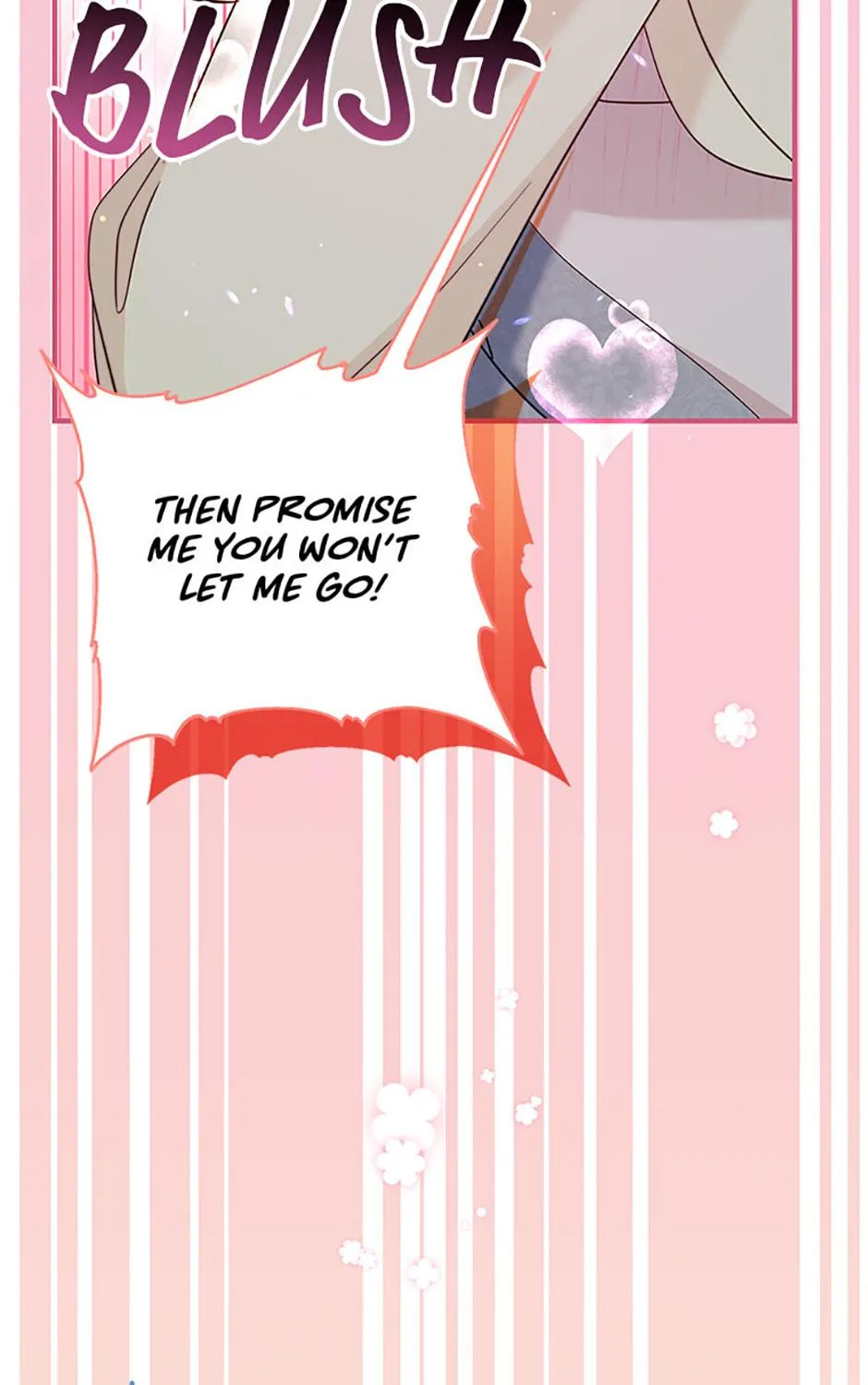 My Warmonger Husband Chapter 79 page 17 - 