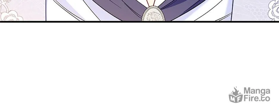 My Warmonger Husband Chapter 79 page 162 - 