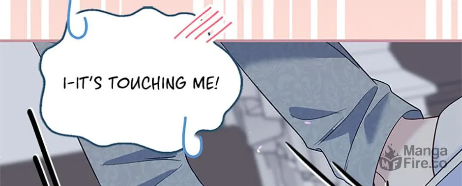 My Warmonger Husband Chapter 79 page 18 - 