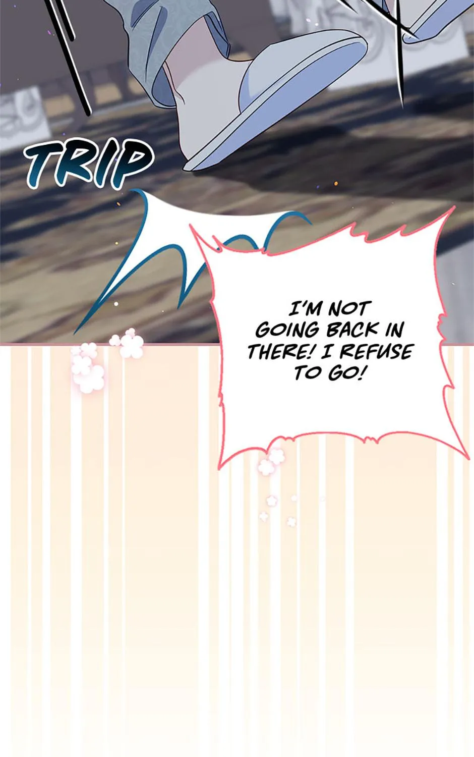 My Warmonger Husband Chapter 79 page 19 - 