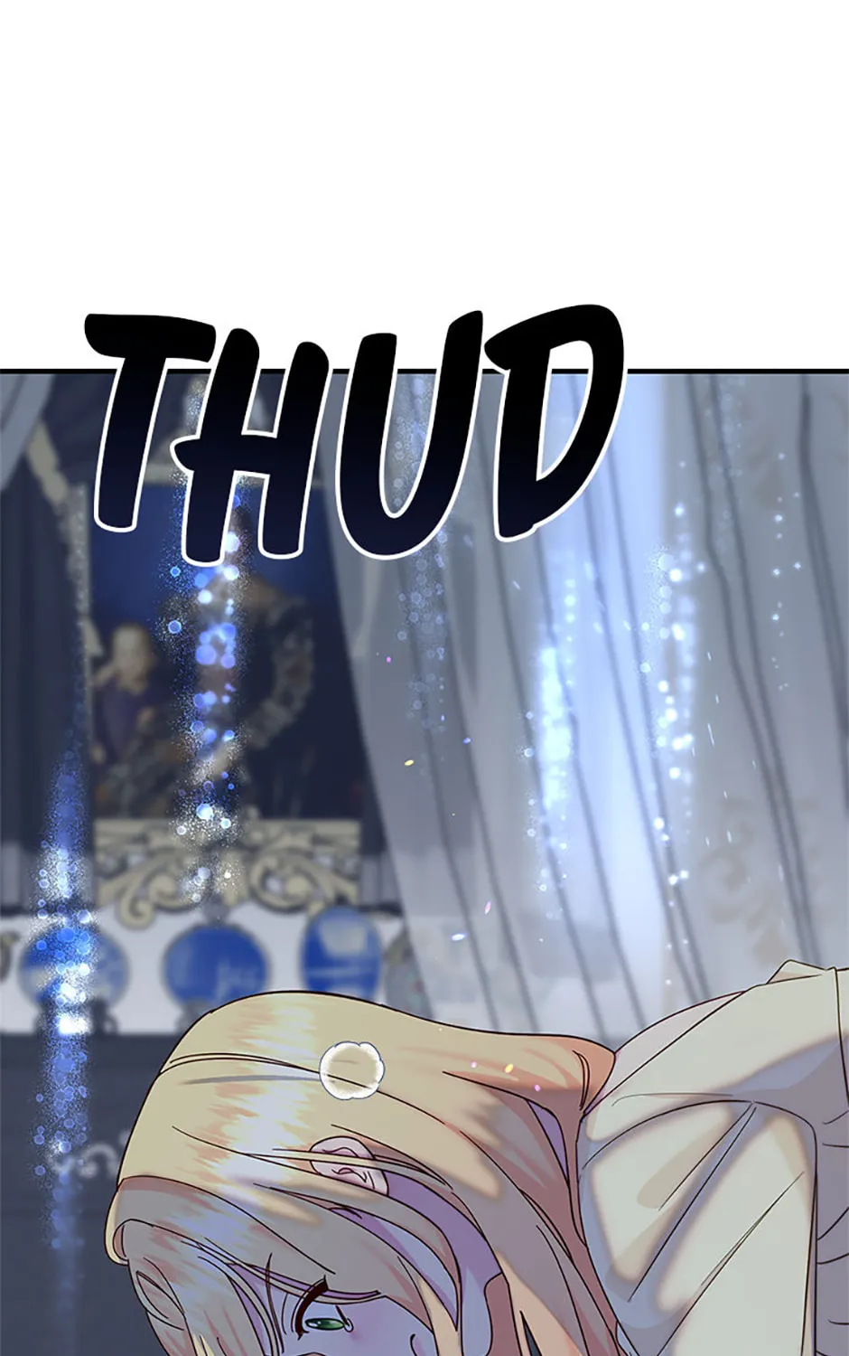 My Warmonger Husband Chapter 79 page 21 - 