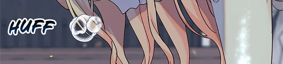 My Warmonger Husband Chapter 79 page 22 - 