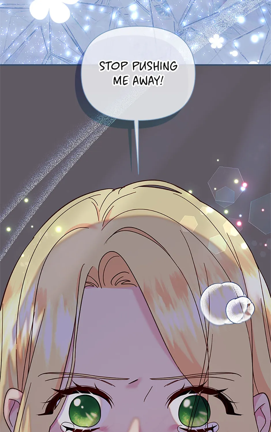 My Warmonger Husband Chapter 79 page 25 - 