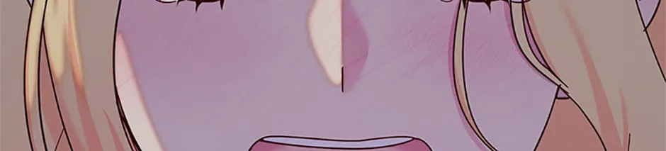 My Warmonger Husband Chapter 79 page 26 - 