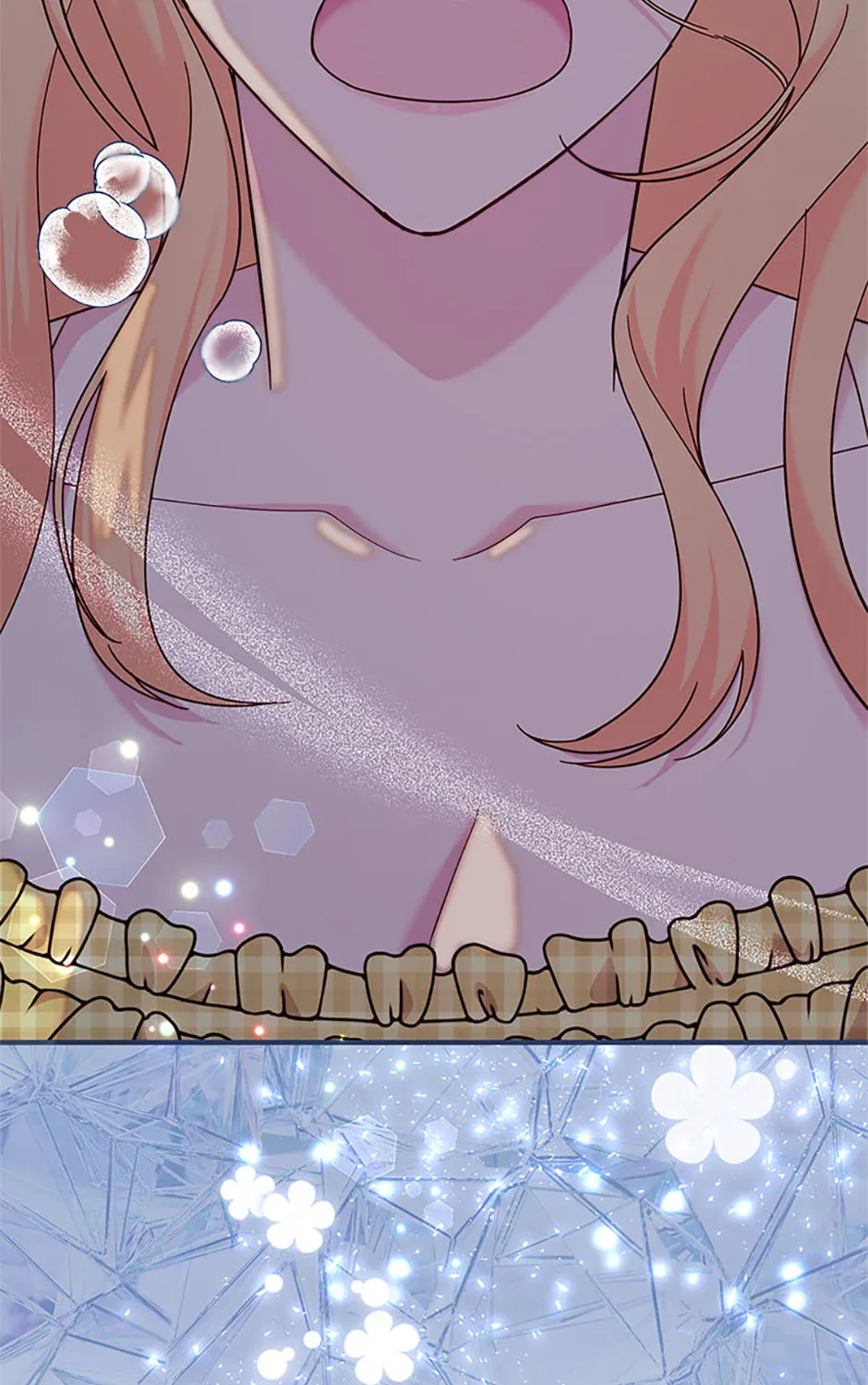 My Warmonger Husband Chapter 79 page 27 - 