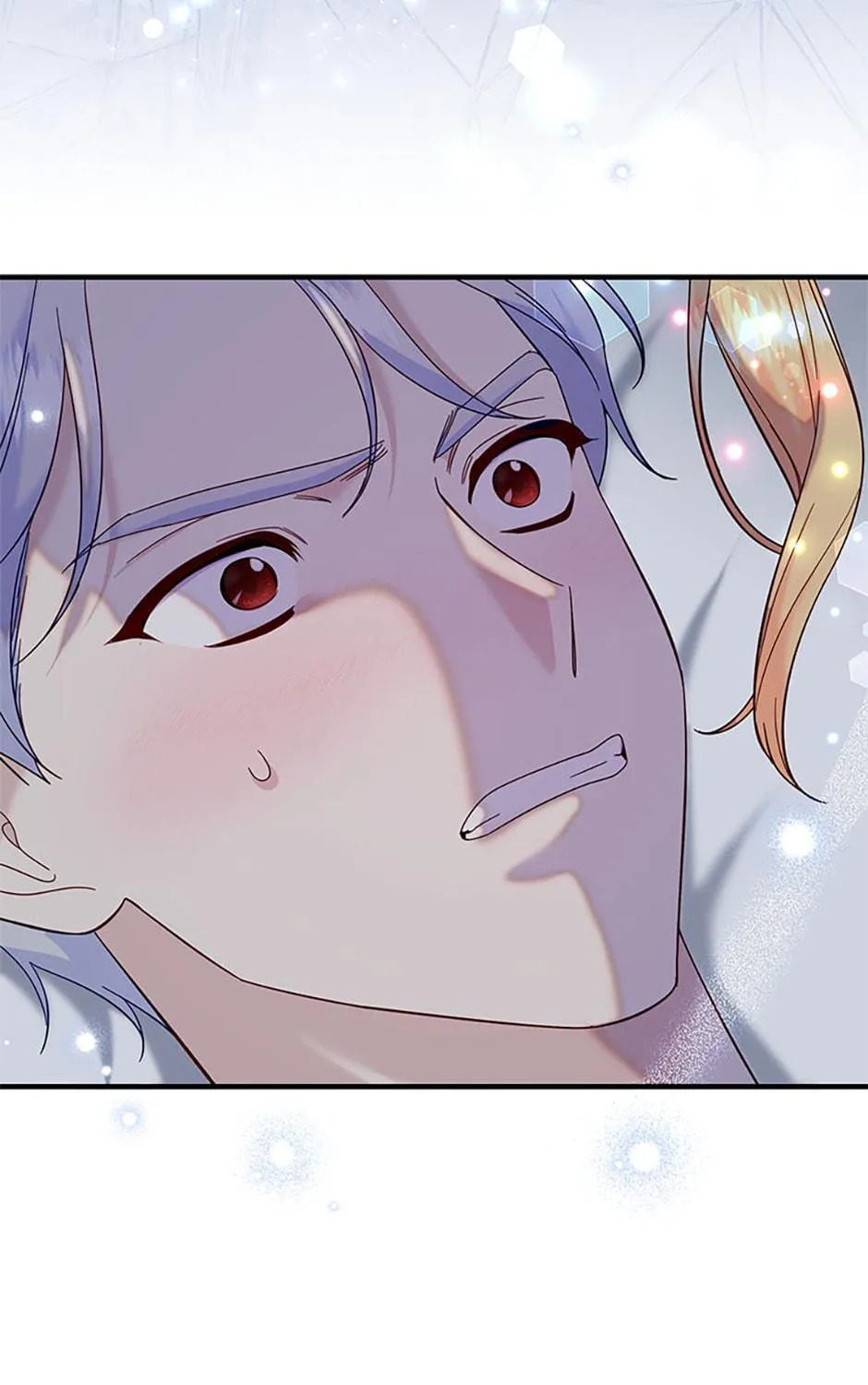 My Warmonger Husband Chapter 79 page 29 - 